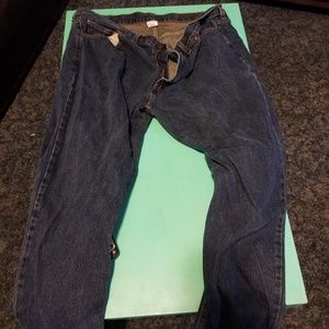 *SALE*Men's jeans